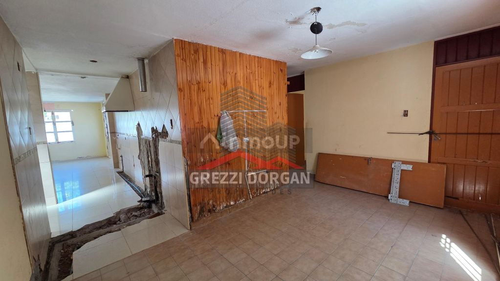 Casa en Venta en Rawson, San Juan