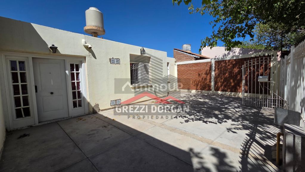 Casa en Venta en Rawson, San Juan
