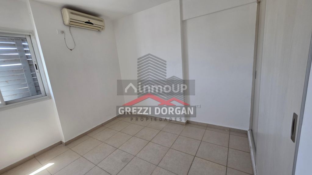 Departamento en Venta en Capital, San Juan