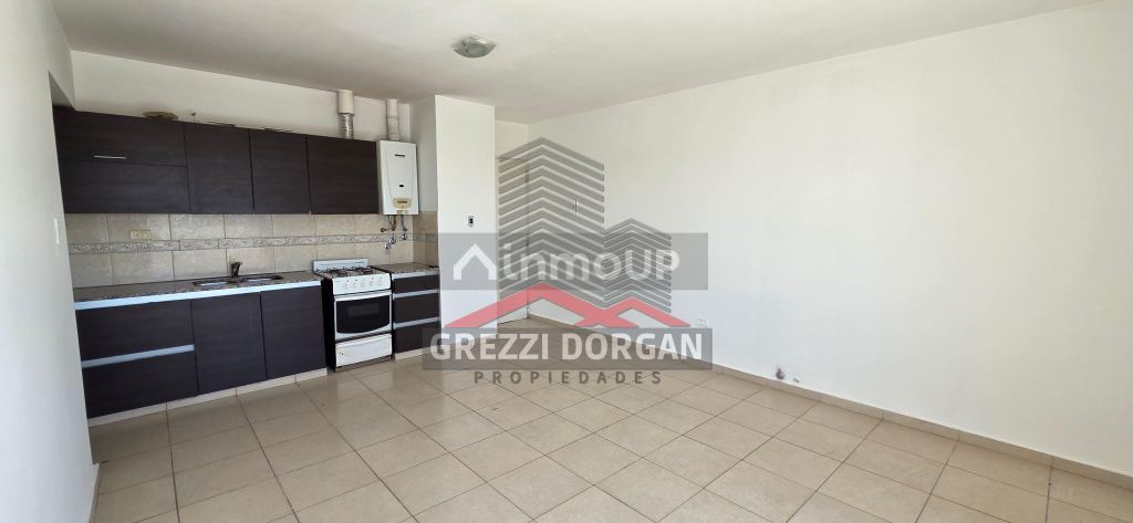 Departamento en Venta en Capital, San Juan