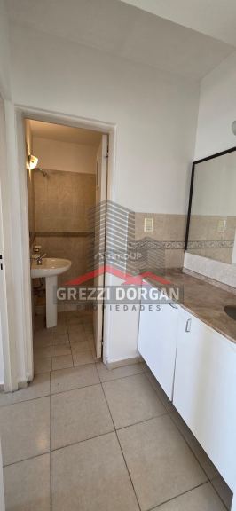 Departamento en Venta en Capital, San Juan