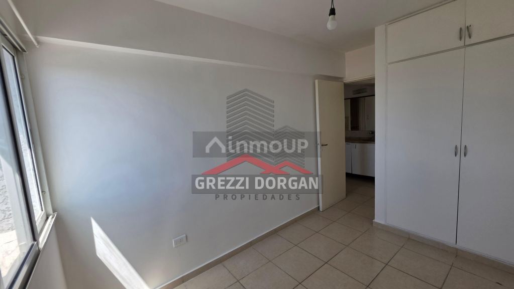 Departamento en Venta en Capital, San Juan