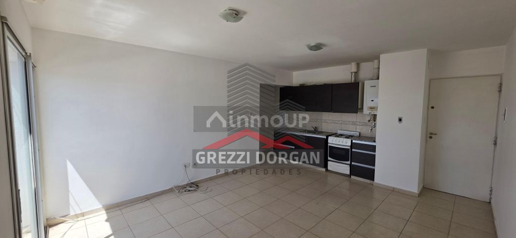 Departamento en Venta en Capital, San Juan