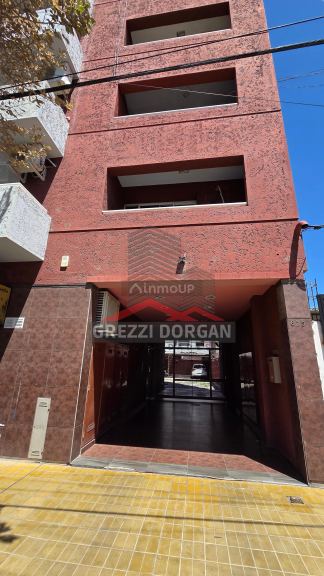 Departamento en Venta en Capital, San Juan