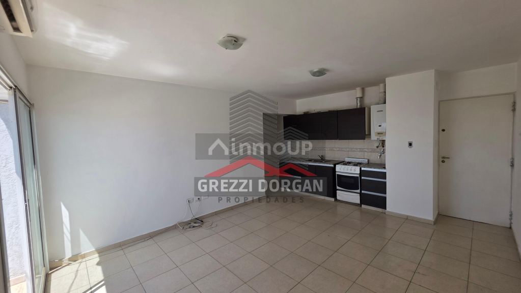 Departamento en Venta en Capital, San Juan