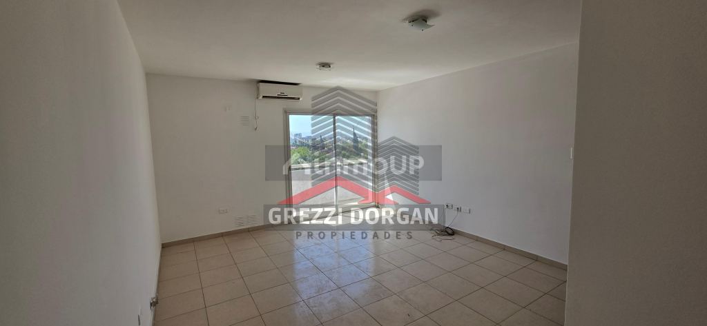 Departamento en Venta en Capital, San Juan