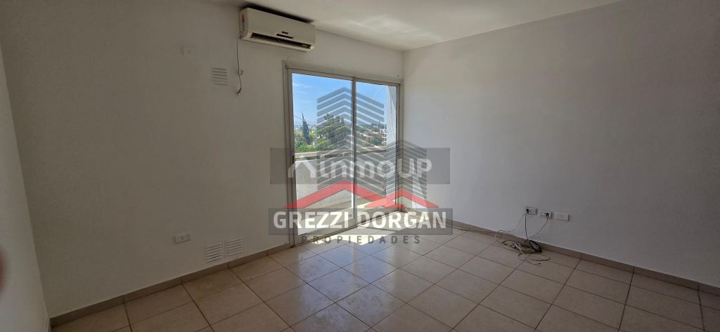Departamento en Venta en Capital, San Juan