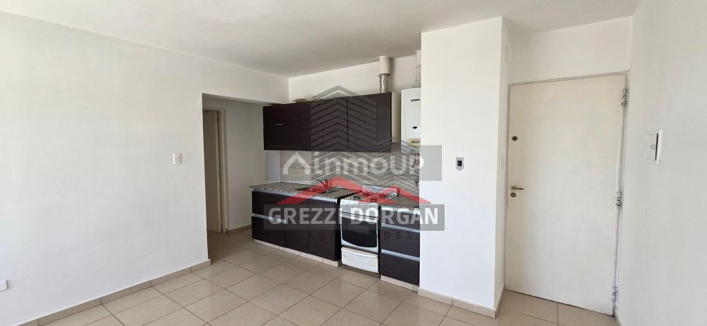 Departamento en Venta en Capital, San Juan
