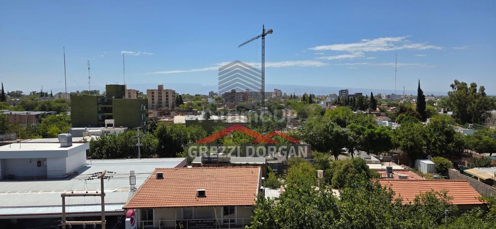 Departamento en Venta en Capital, San Juan