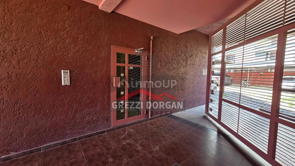 Departamento en Venta en Capital, San Juan