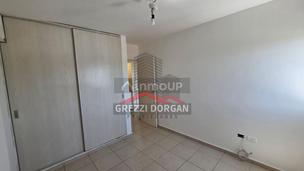 Departamento en Venta en Capital, San Juan