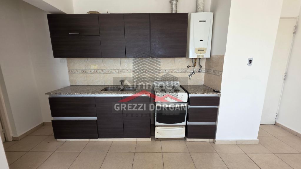 Departamento en Venta en Capital, San Juan