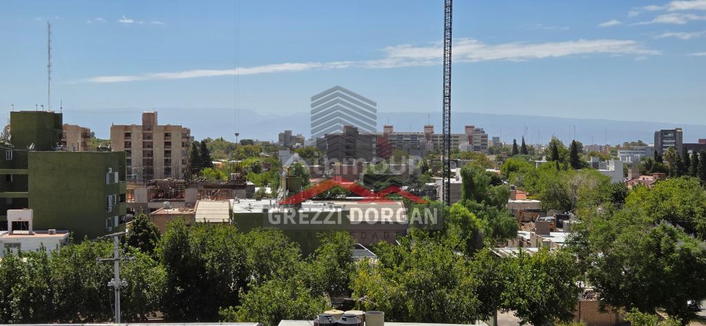Departamento en Venta en Capital, San Juan