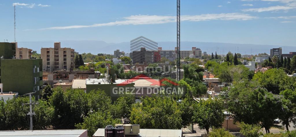 Departamento en Venta en Capital, San Juan