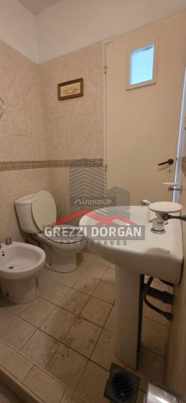 Departamento en Venta en Capital, San Juan