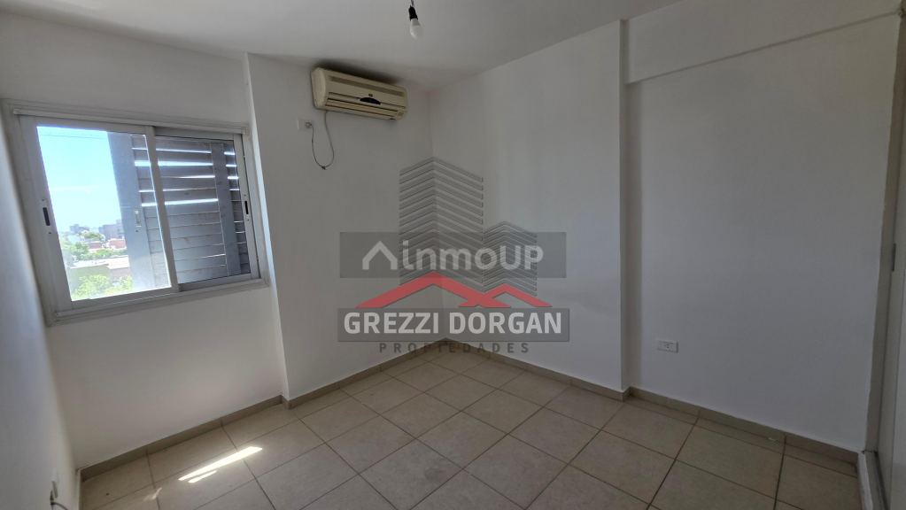 Departamento en Venta en Capital, San Juan