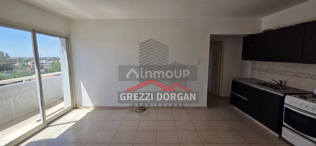Departamento en Venta en Capital, San Juan