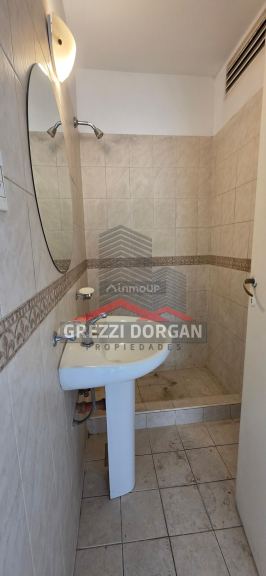 Departamento en Venta en Capital, San Juan
