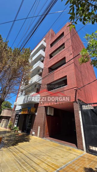 Departamento en Venta en Capital, San Juan