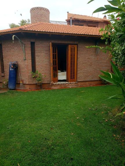 Casa en Venta en Capital, San Juan