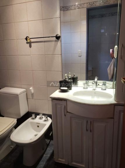 Casa en Venta en Capital, San Juan