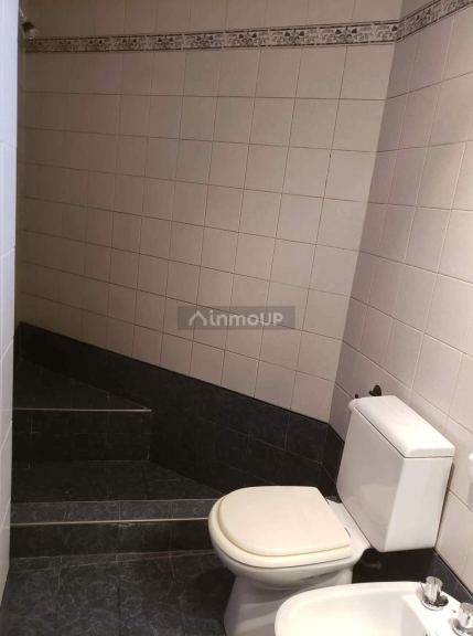 Casa en Venta en Capital, San Juan