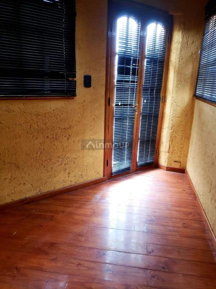 Casa en Venta en Capital, San Juan