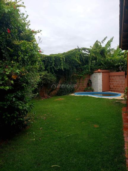Casa en Venta en Capital, San Juan