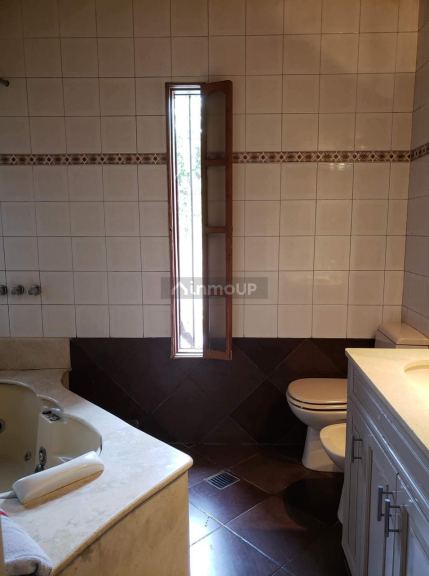 Casa en Venta en Capital, San Juan