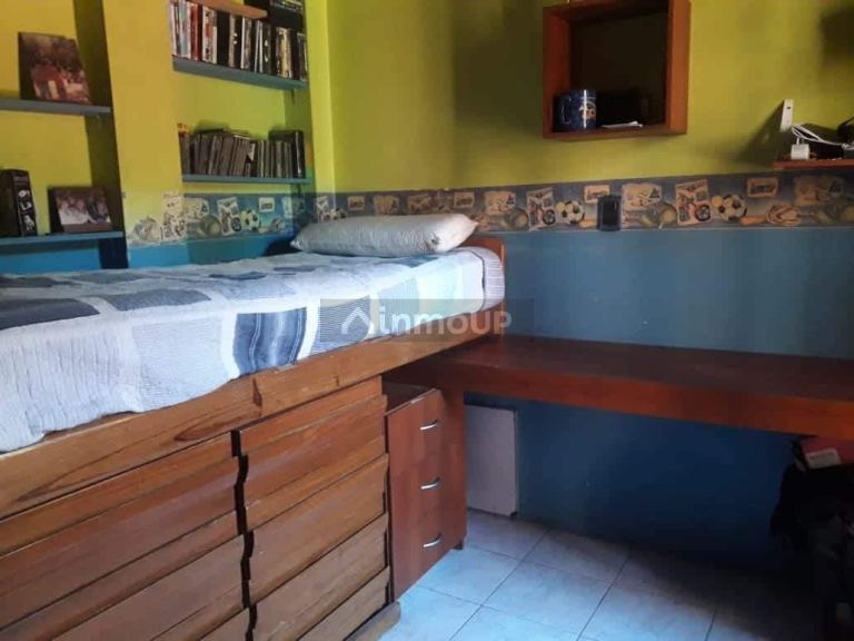 Casa en Venta en Capital, San Juan