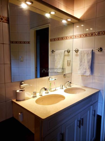 Casa en Venta en Capital, San Juan