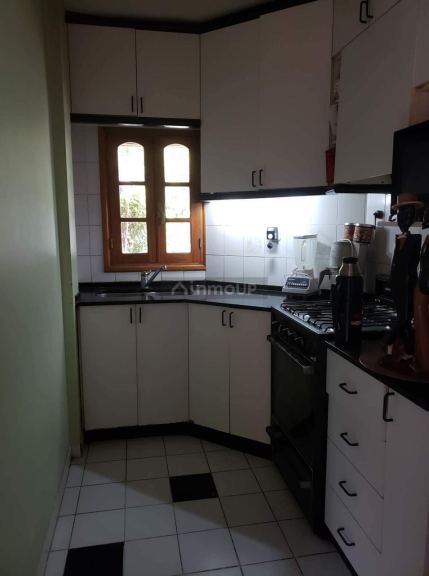 Casa en Venta en Capital, San Juan