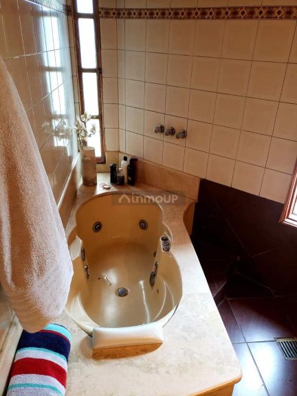 Casa en Venta en Capital, San Juan