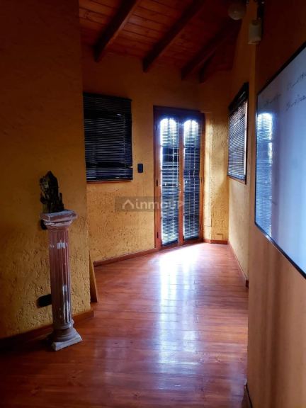 Casa en Venta en Capital, San Juan