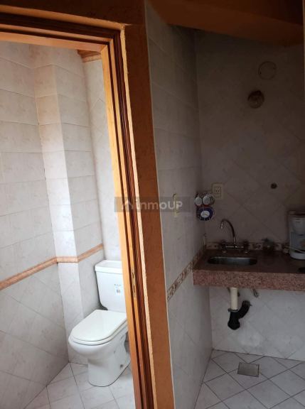 Casa en Venta en Capital, San Juan