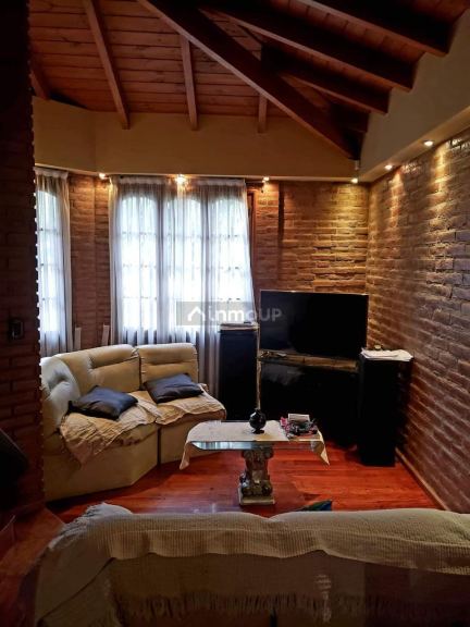 Casa en Venta en Capital, San Juan