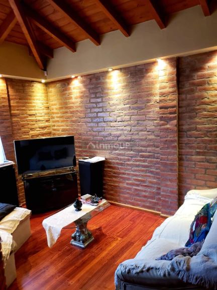Casa en Venta en Capital, San Juan