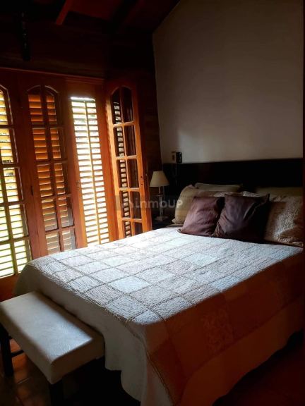 Casa en Venta en Capital, San Juan