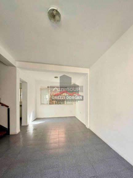 Departamento en Venta en Capital, San Juan