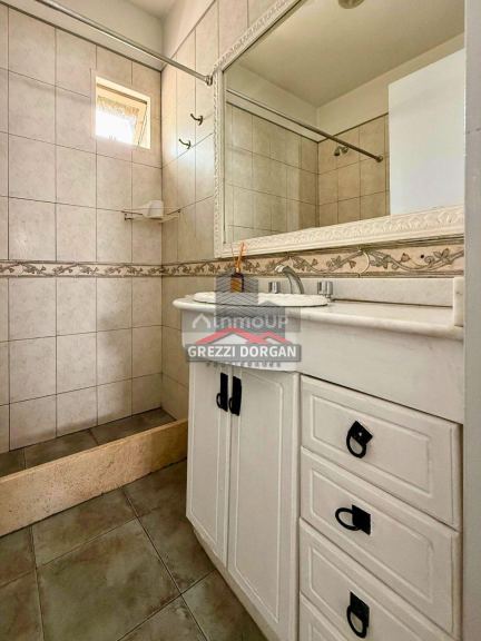 Departamento en Venta en Capital, San Juan
