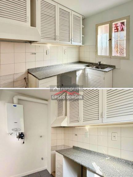 Departamento en Venta en Capital, San Juan