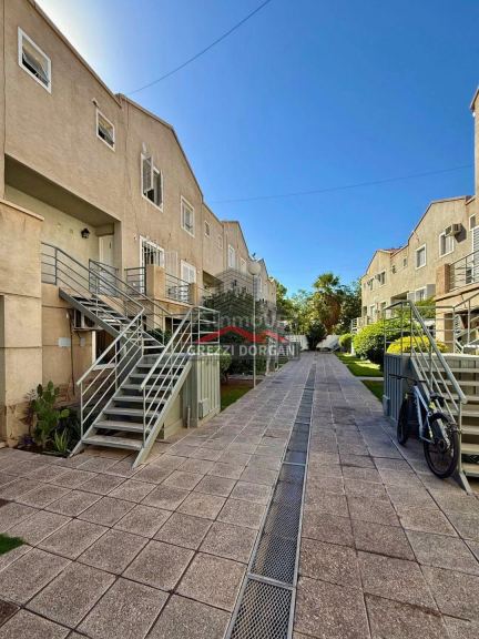 Departamento en Venta en Capital, San Juan