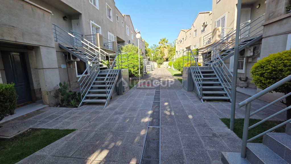 Departamento en Venta en Capital, San Juan