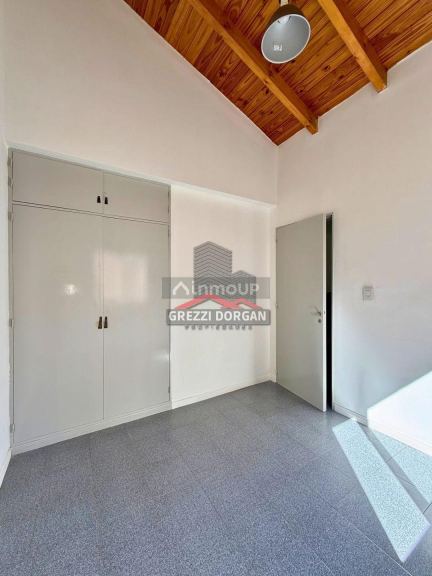 Departamento en Venta en Capital, San Juan
