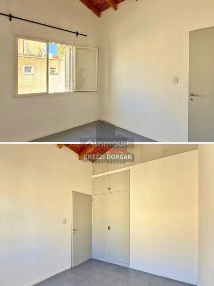 Departamento en Venta en Capital, San Juan