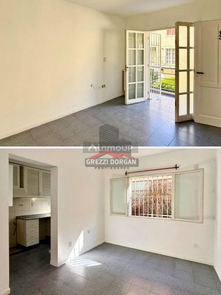 Departamento en Venta en Capital, San Juan