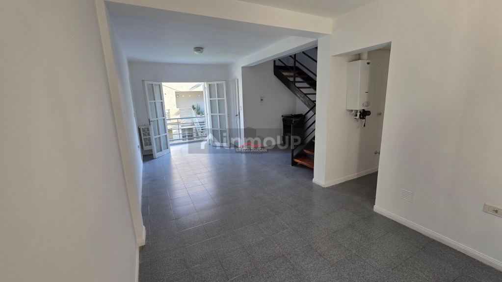 Departamento en Venta en Capital, San Juan