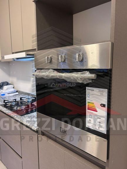 Casa en Venta en Capital, San Juan