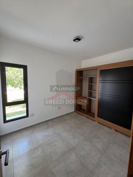 Casa en Venta en Capital, San Juan