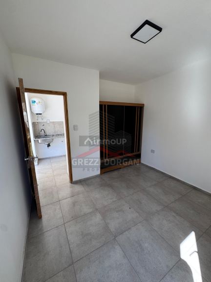 Casa en Venta en Capital, San Juan